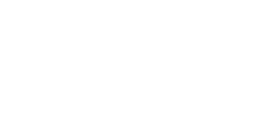 https://www.anthonyzilio.fr/wp-content/uploads/2022/01/logo-e1643196728512.png