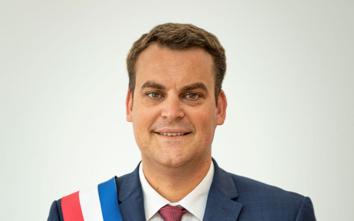 anthony zilio